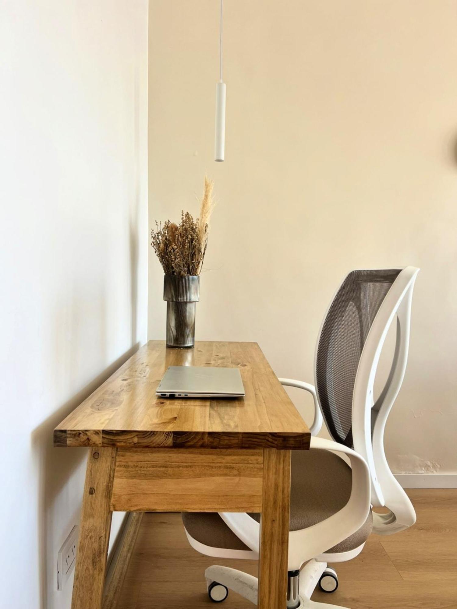 Renovated Penthouse In Palermo Hollywood Buenos Aires