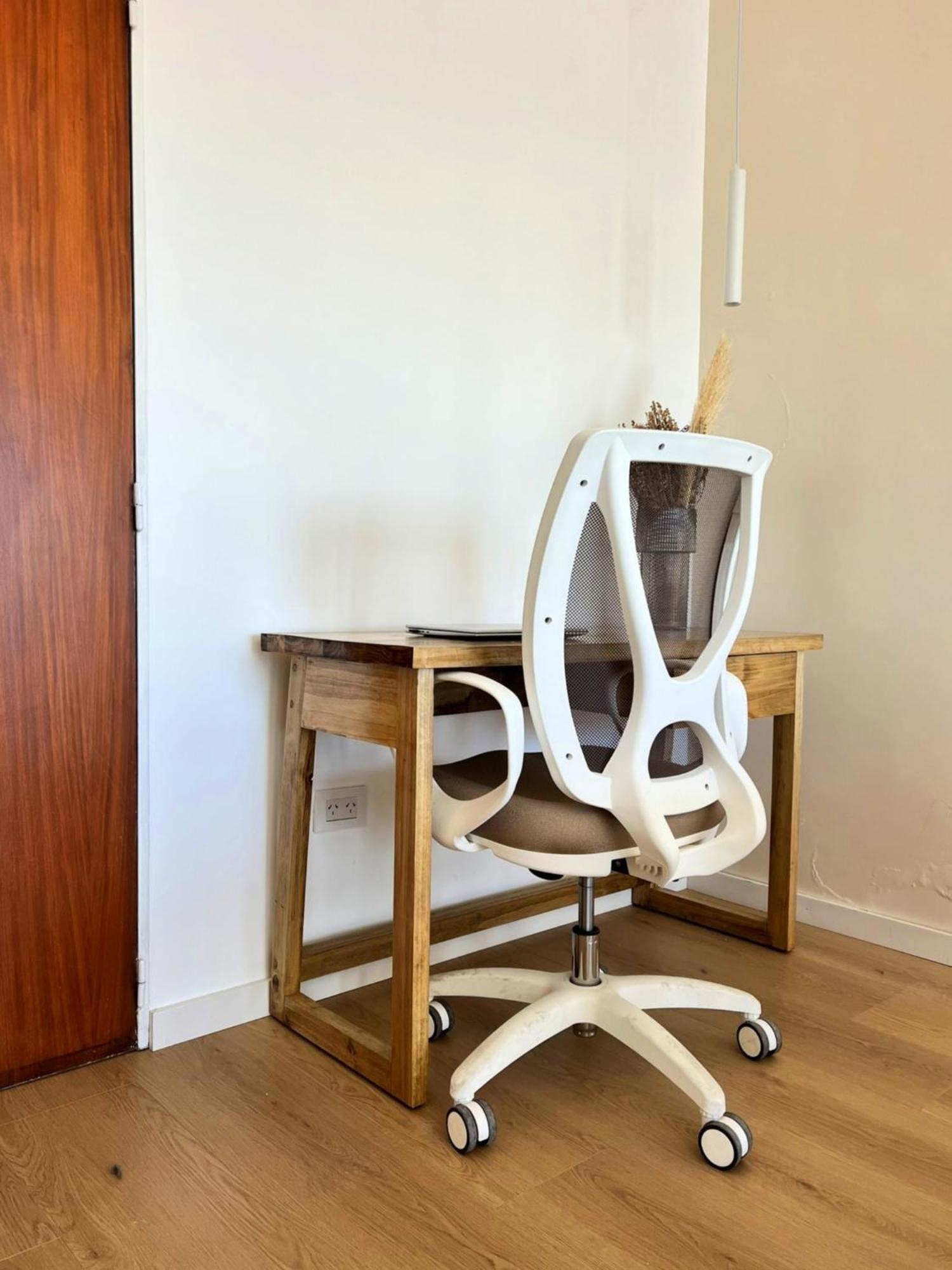 Apartment Renovated Penthouse In Palermo Hollywood Buenos Aires